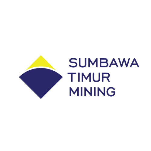 /assets/client-logo/1.png