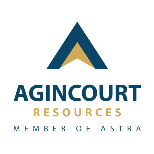 /assets/client-logo/10.png