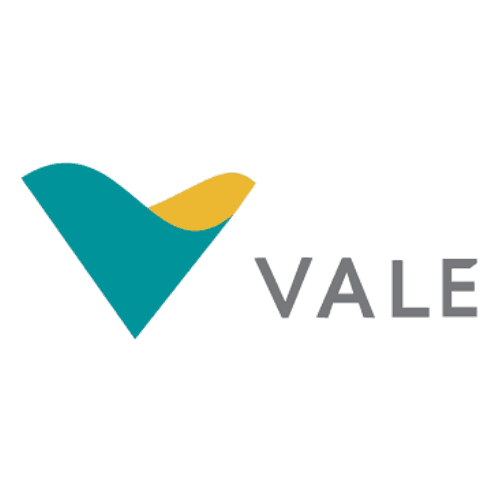 /assets/client-logo/12.png