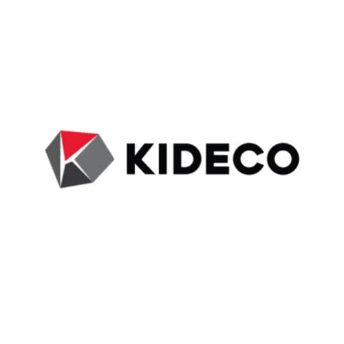 /assets/client-logo/13.png