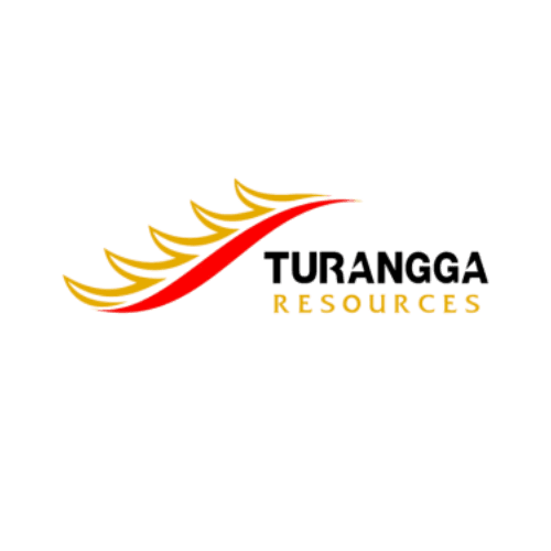 /assets/client-logo/14.png
