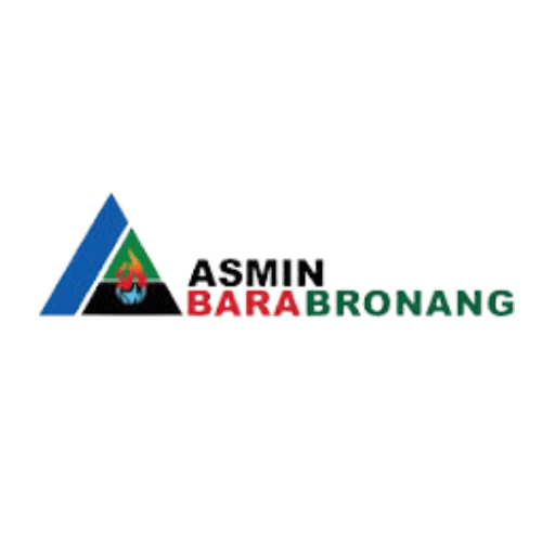 /assets/client-logo/15.png