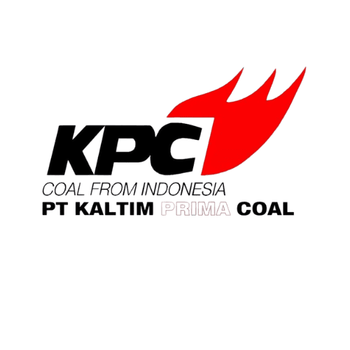 /assets/client-logo/18.png