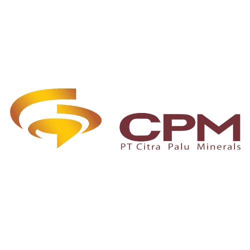 /assets/client-logo/20.png