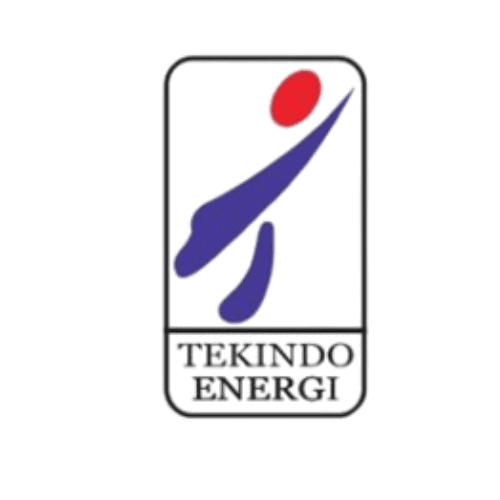 /assets/client-logo/21.png