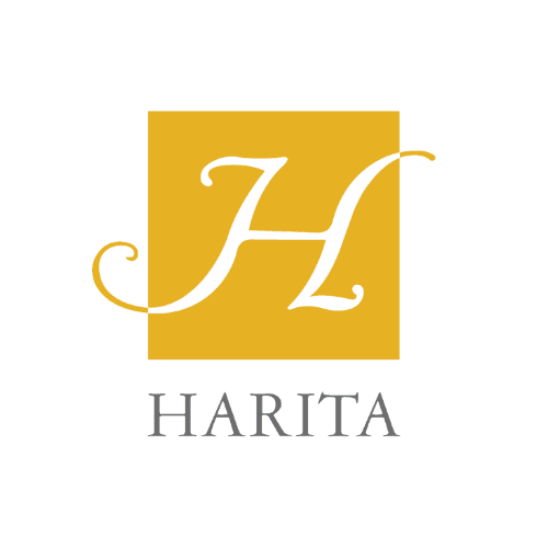 /assets/client-logo/22.png