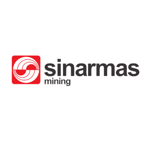 /assets/client-logo/23.png