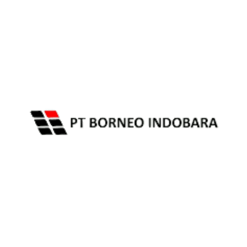 /assets/client-logo/4.png