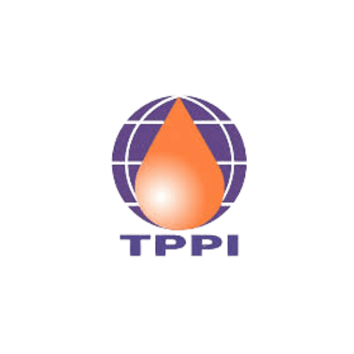 /assets/client-logo/5.png