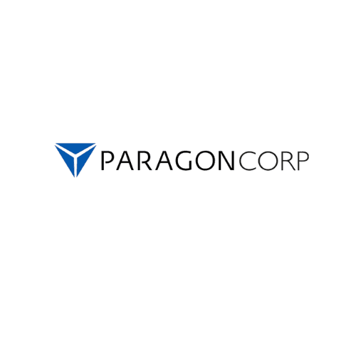 /assets/client-logo/6.png