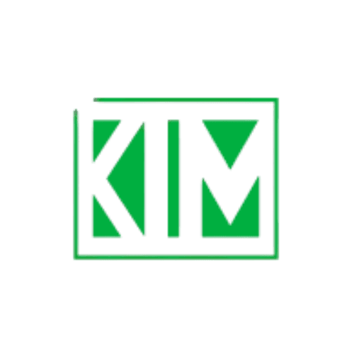 /assets/client-logo/7.png