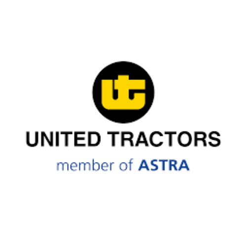 /assets/client-logo/8.png