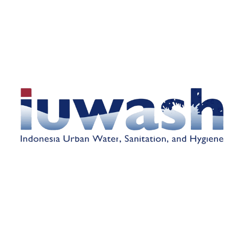 /assets/client-logo/9.png