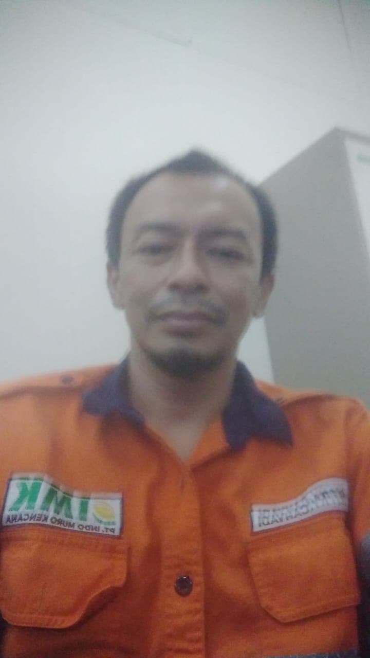 Jeffry